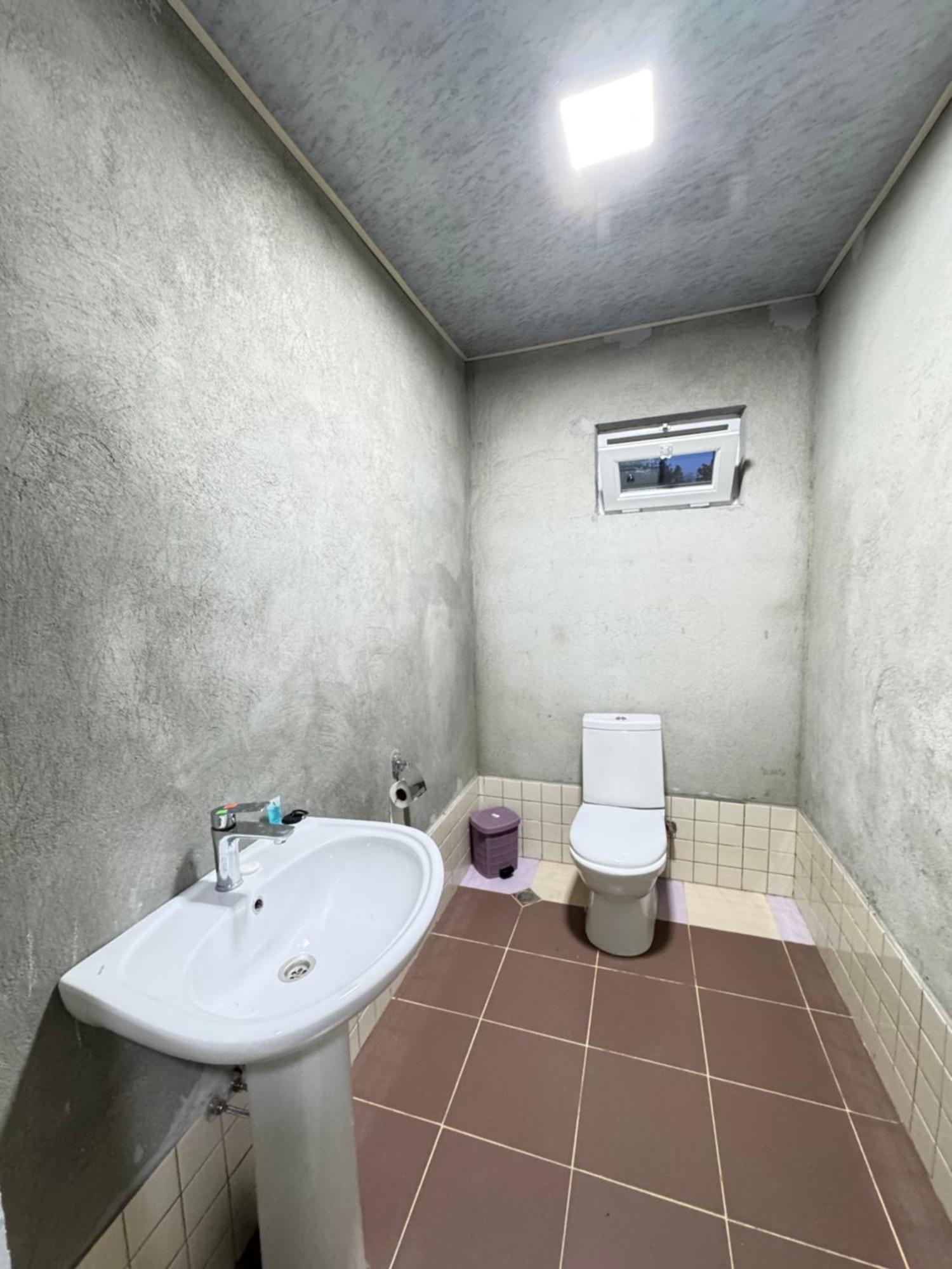 מרטווילי Odo'S Guest House מראה חיצוני תמונה